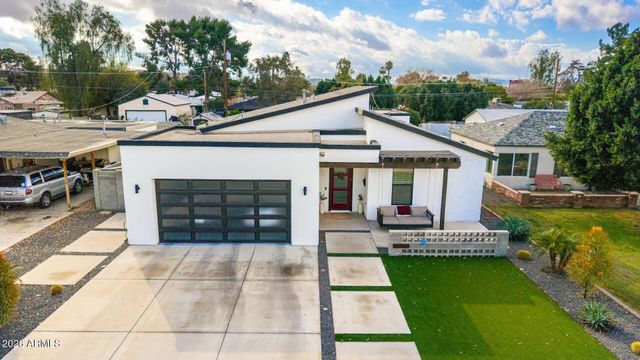 1831 E Montecito Avenue, Phoenix, AZ 85016