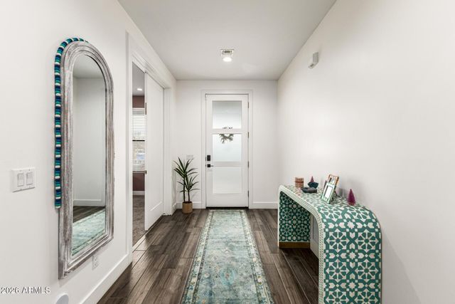 1831 E Montecito Avenue, Phoenix, AZ 85016