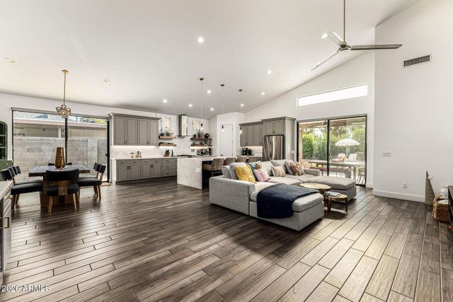 1831 E Montecito Avenue, Phoenix, AZ 85016