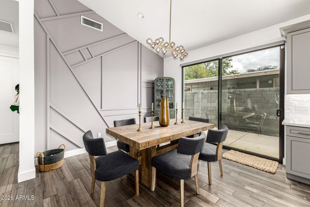 1831 E Montecito Avenue, Phoenix, AZ 85016