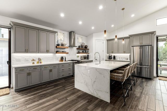 1831 E Montecito Avenue, Phoenix, AZ 85016