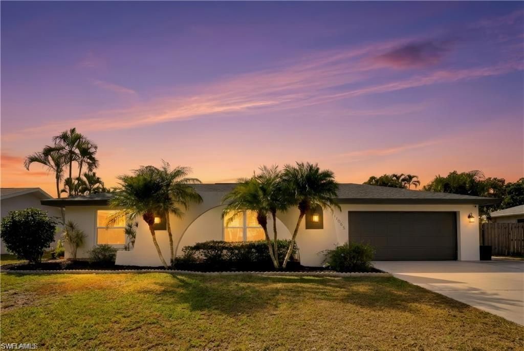 6055 Macbeth LN, FORT MYERS, FL 33908 — photo 2