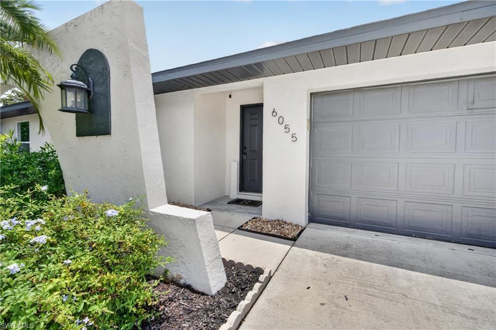6055 Macbeth LN, FORT MYERS, FL 33908 — photo 4