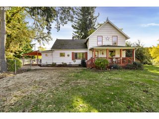 10101 Ne 119TH St, Vancouver, WA 98662