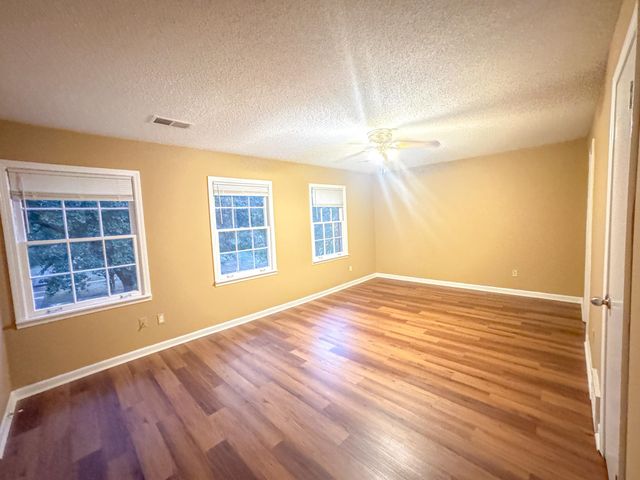3363 Coachouse Cv, Bartlett, TN 38134