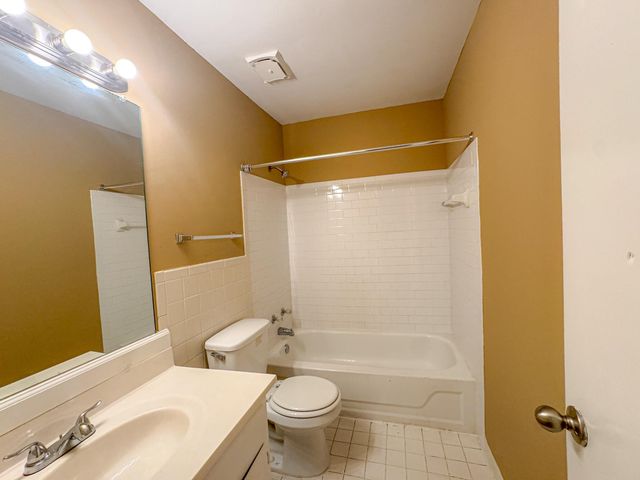 3363 Coachouse Cv, Bartlett, TN 38134