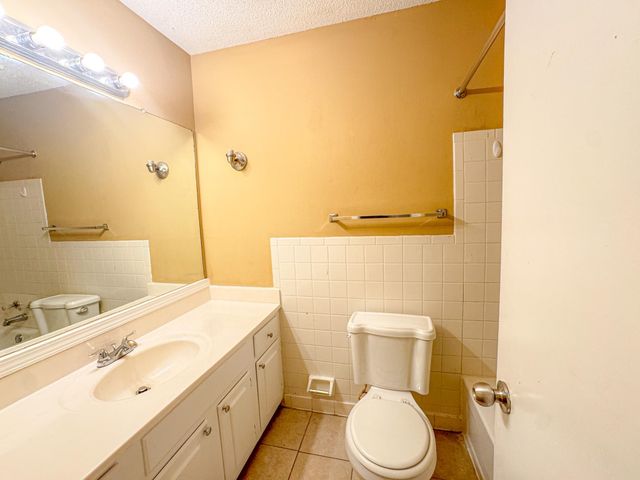 3363 Coachouse Cv, Bartlett, TN 38134