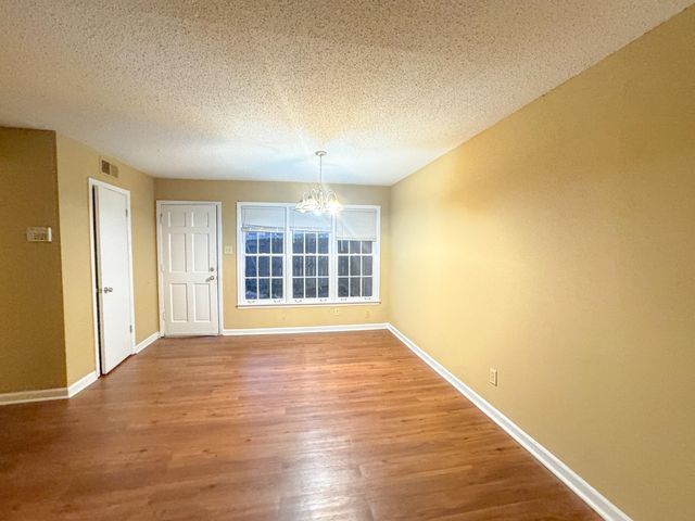 3363 Coachouse Cv, Bartlett, TN 38134