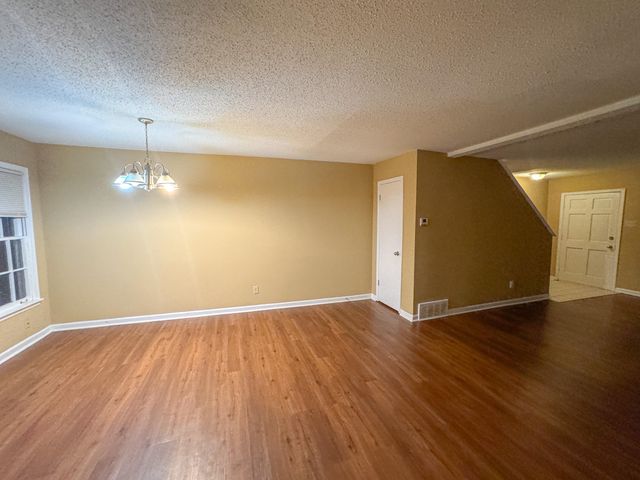 3363 Coachouse Cv, Bartlett, TN 38134