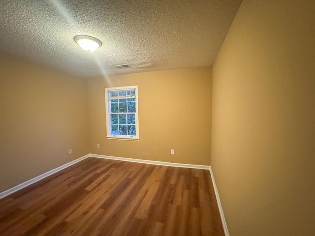 3363 Coachouse Cv, Bartlett, TN 38134