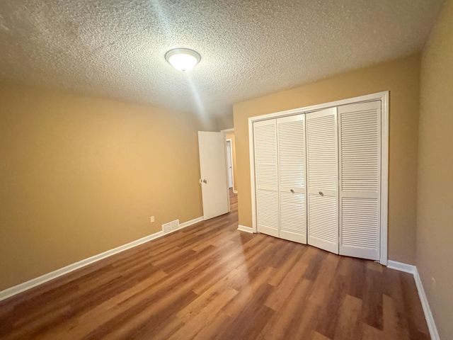 3363 Coachouse Cv, Bartlett, TN 38134