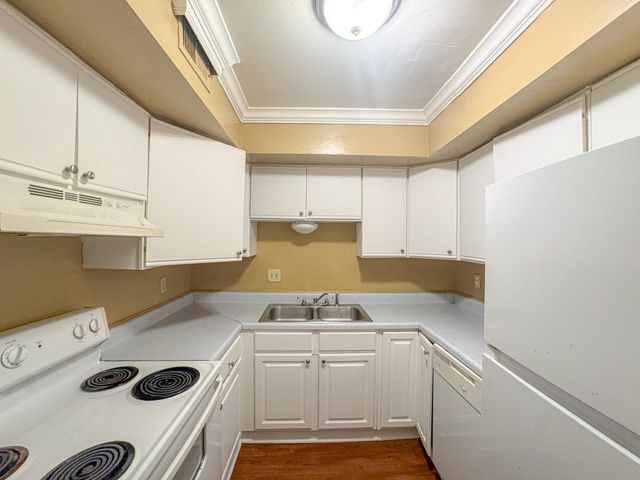 3363 Coachouse Cv, Bartlett, TN 38134