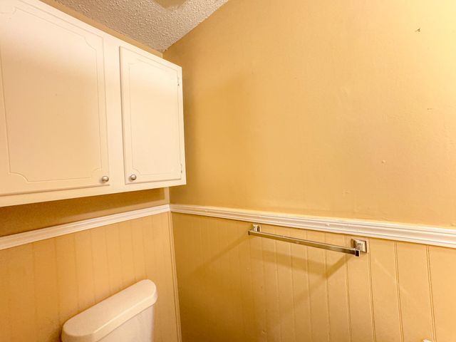 3363 Coachouse Cv, Bartlett, TN 38134