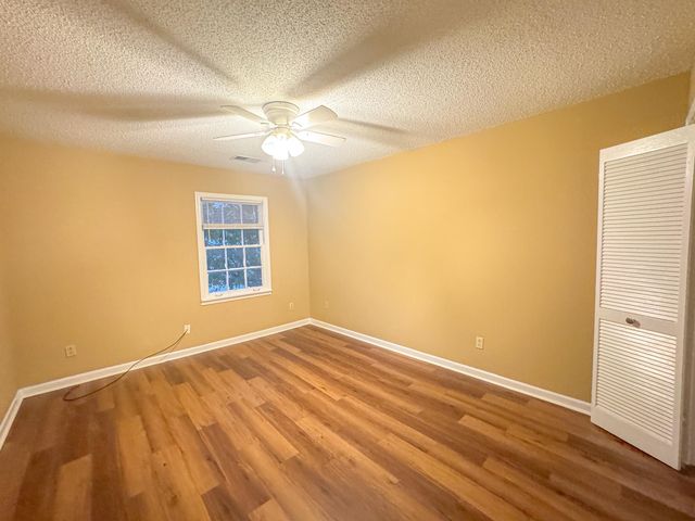 3363 Coachouse Cv, Bartlett, TN 38134