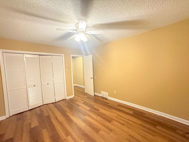 3363 Coachouse Cv, Bartlett, TN 38134