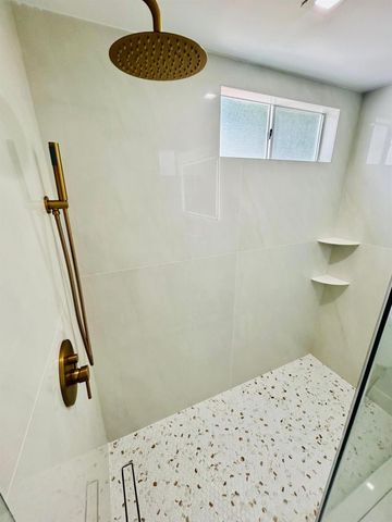 1514 NW 23rd Street, Boynton Beach, FL 33436