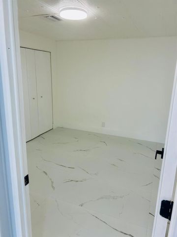 1514 NW 23rd Street, Boynton Beach, FL 33436