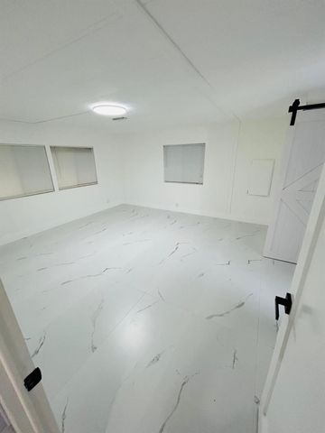 1514 NW 23rd Street, Boynton Beach, FL 33436