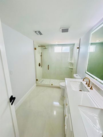 1514 NW 23rd Street, Boynton Beach, FL 33436