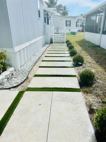 1514 NW 23rd Street, Boynton Beach, FL 33436