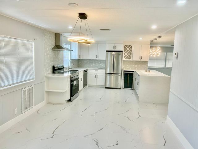 1514 NW 23rd Street, Boynton Beach, FL 33436