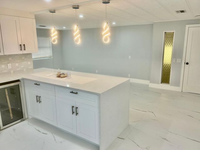 1514 NW 23rd Street, Boynton Beach, FL 33436