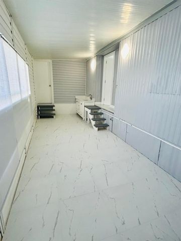 1514 NW 23rd Street, Boynton Beach, FL 33436