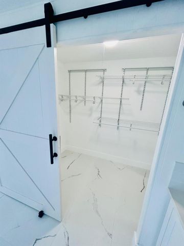 1514 NW 23rd Street, Boynton Beach, FL 33436