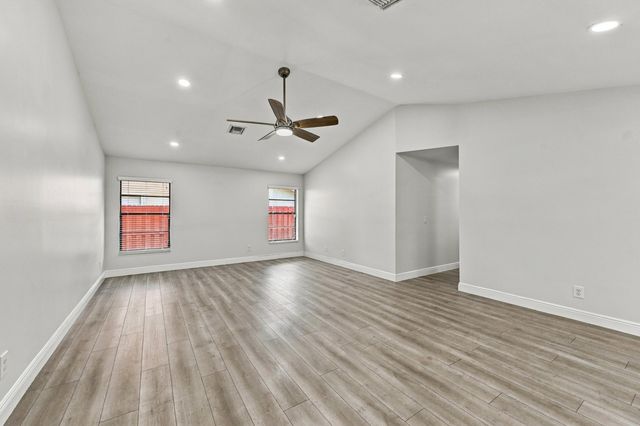 9255 NW 18TH Street, Plantation, FL 33322