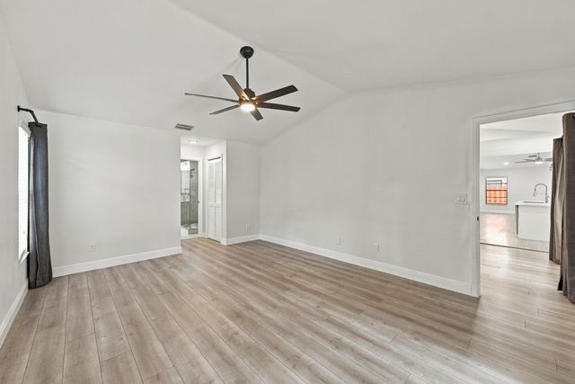 9255 NW 18TH Street, Plantation, FL 33322