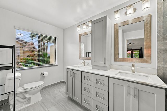 9255 NW 18TH Street, Plantation, FL 33322