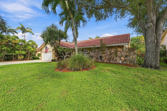9255 NW 18TH Street, Plantation, FL 33322