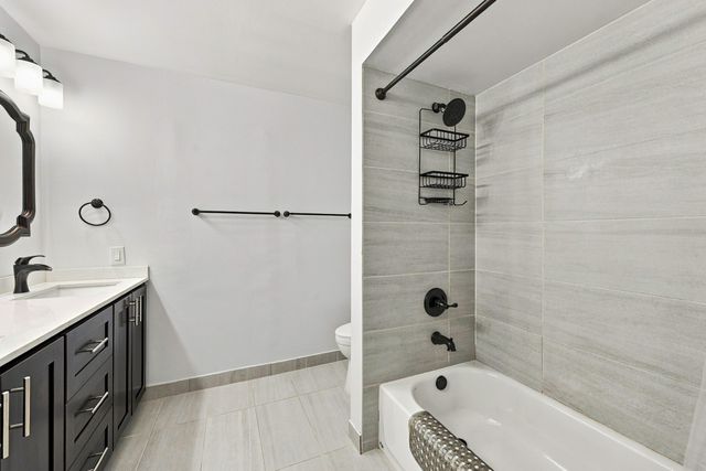 9255 NW 18TH Street, Plantation, FL 33322