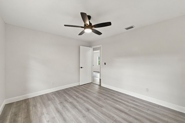 9255 NW 18TH Street, Plantation, FL 33322