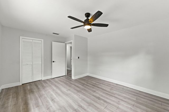 9255 NW 18TH Street, Plantation, FL 33322