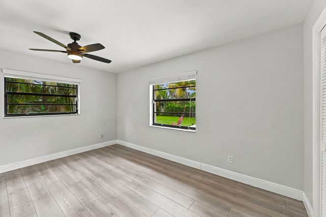 9255 NW 18TH Street, Plantation, FL 33322