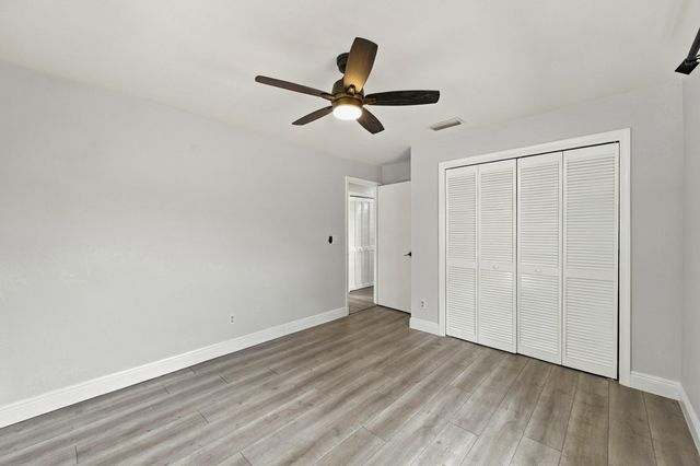 9255 NW 18TH Street, Plantation, FL 33322
