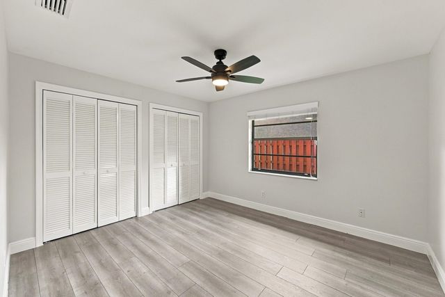 9255 NW 18TH Street, Plantation, FL 33322