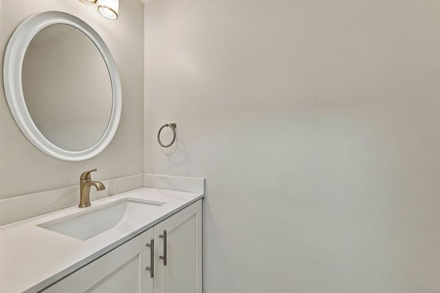 9255 NW 18TH Street, Plantation, FL 33322