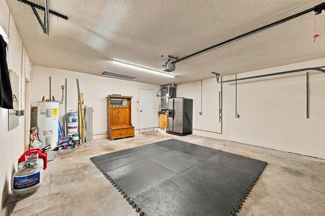 9255 NW 18TH Street, Plantation, FL 33322
