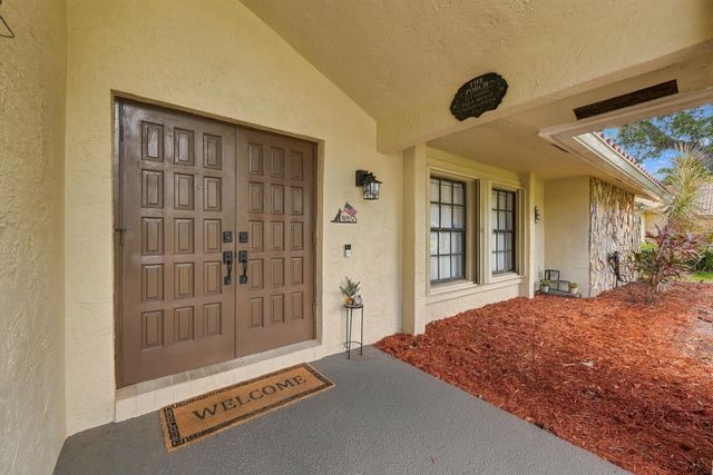 9255 NW 18TH Street, Plantation, FL 33322