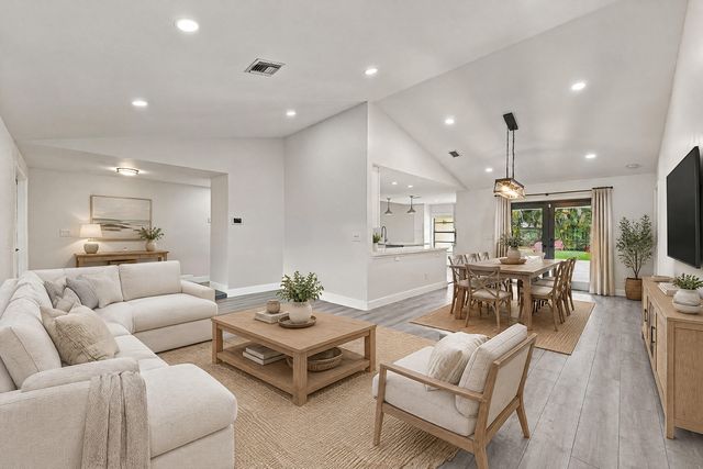 9255 NW 18TH Street, Plantation, FL 33322