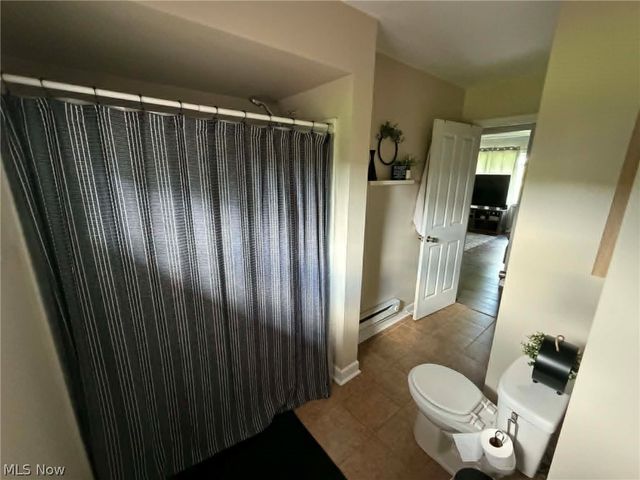 1158 Mick Road, Wellsville, OH 43968