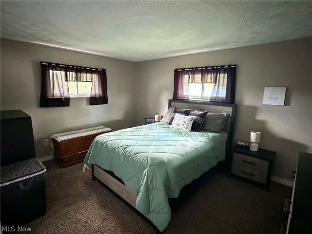 1158 Mick Road, Wellsville, OH 43968