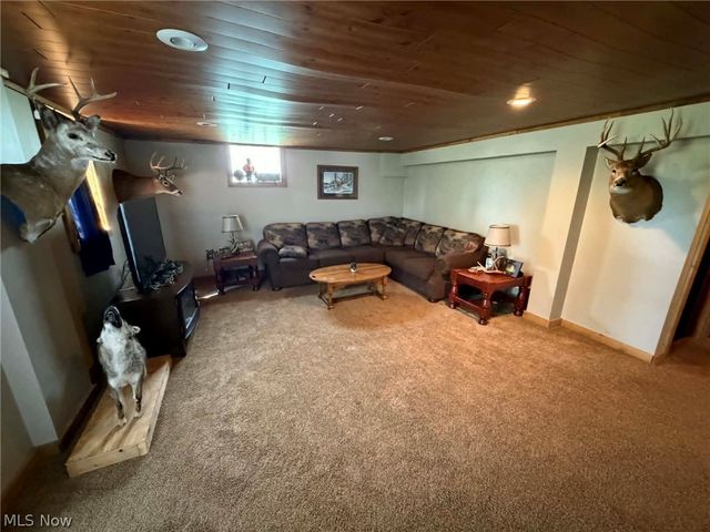 1158 Mick Road, Wellsville, OH 43968
