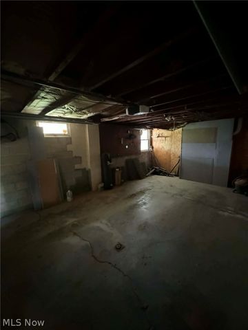 1158 Mick Road, Wellsville, OH 43968