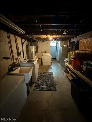 1158 Mick Road, Wellsville, OH 43968