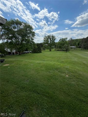 1158 Mick Road, Wellsville, OH 43968