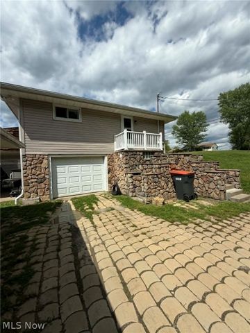 1158 Mick Road, Wellsville, OH 43968