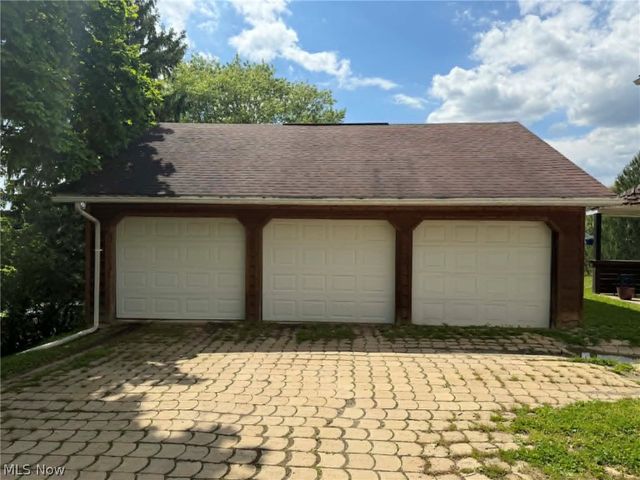 1158 Mick Road, Wellsville, OH 43968